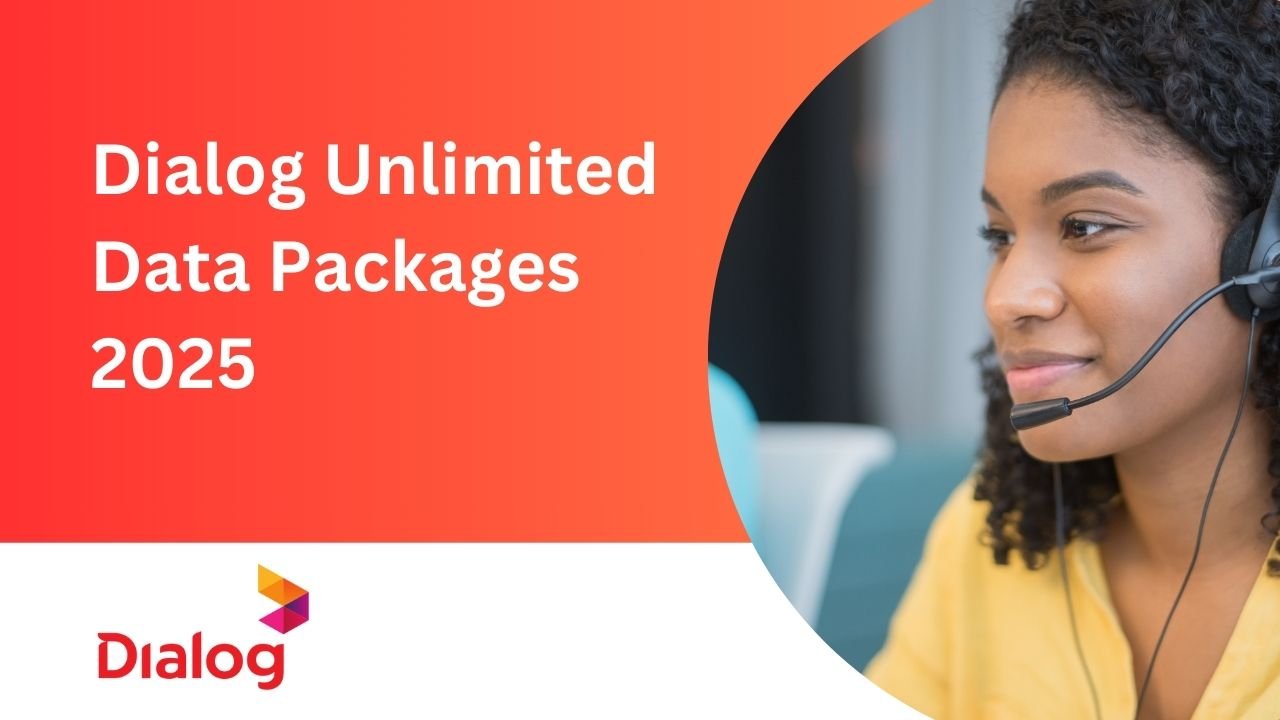 Dialog Unlimited Data Packages 2025