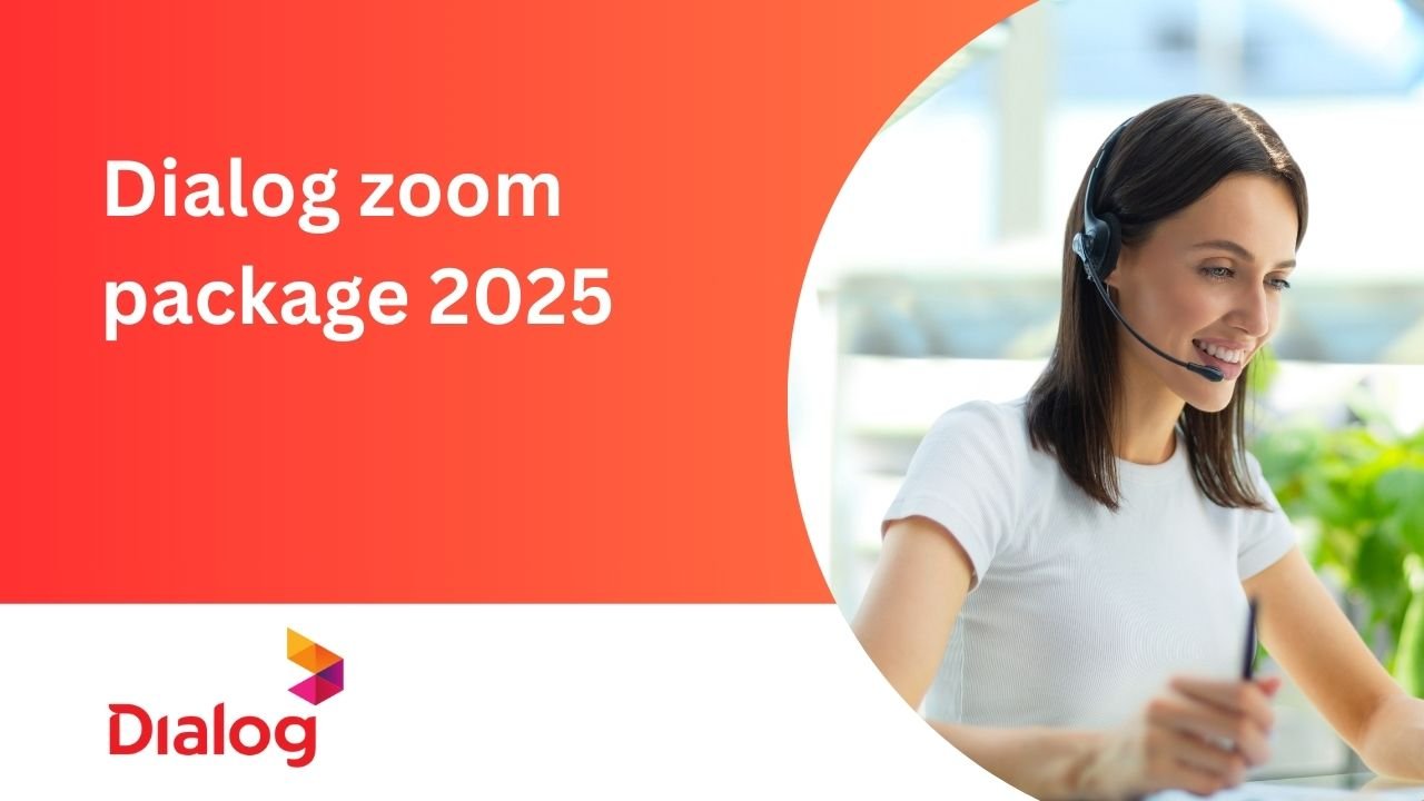 Dialog zoom package 2025